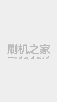 佳信达e886线刷包_官方包_刷机包_佳信达E886_4.1.1_R01